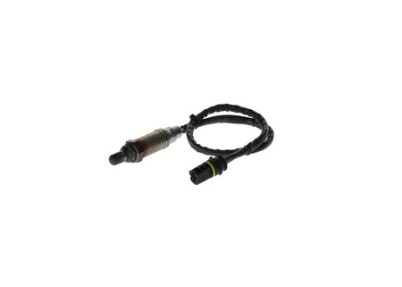 Bosch 0258003810 Oxygen Sensor - 1