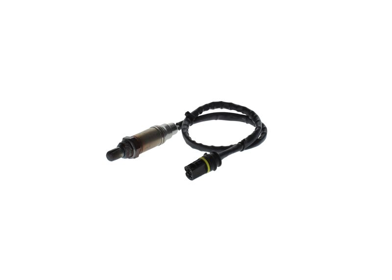 Bosch 0258003810 Oxygen Sensor - 1