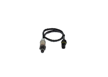 Bosch 0258003810 Oxygen Sensor - 2