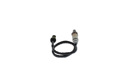 Bosch 0258003810 Oxygen Sensor - 4