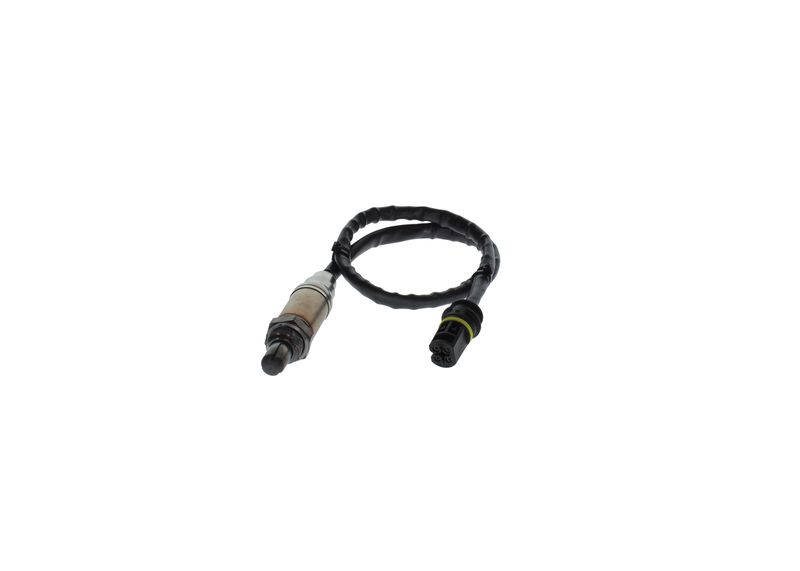 Bosch 0258003810 Oxygen Sensor - 6