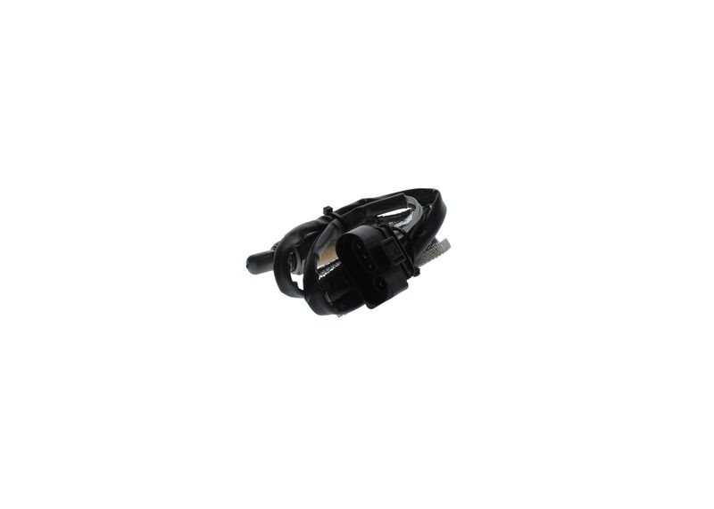 Bosch 0258003842 Oxygen Sensor - 1