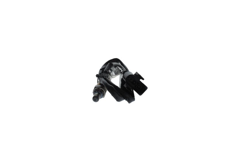 Bosch 0258003842 Oxygen Sensor - 2