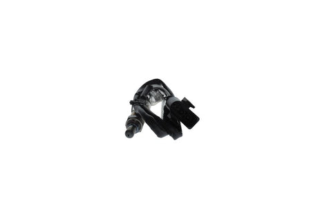 Bosch 0258003842 Oxygen Sensor - 2