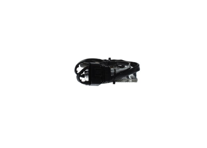 Bosch 0258003842 Oxygen Sensor - 3