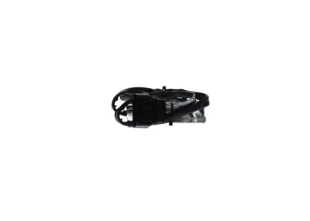 Bosch 0258003842 Oxygen Sensor - 3
