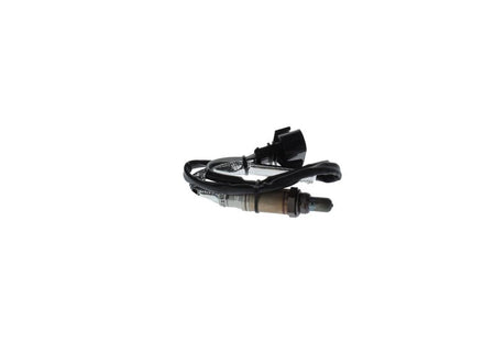 Bosch 0258003842 Oxygen Sensor - 5