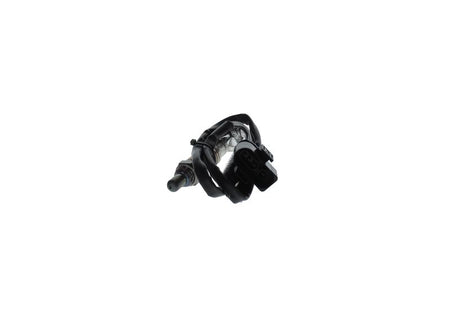 Bosch 0258003842 Oxygen Sensor - 6