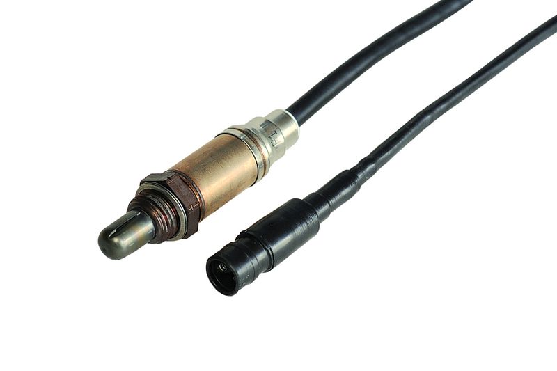Bosch 0258003924 Oxygen Sensor - 1