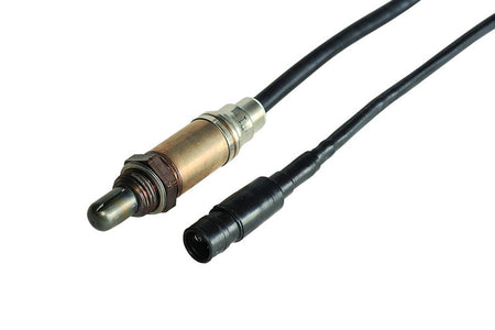 Bosch 0258003924 Oxygen Sensor - 1