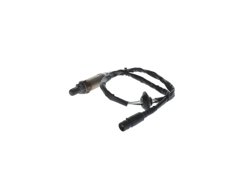 Bosch 0258003924 Oxygen Sensor - 2