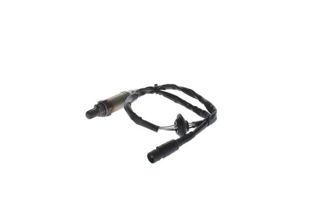 Bosch 0258003924 Oxygen Sensor - 2