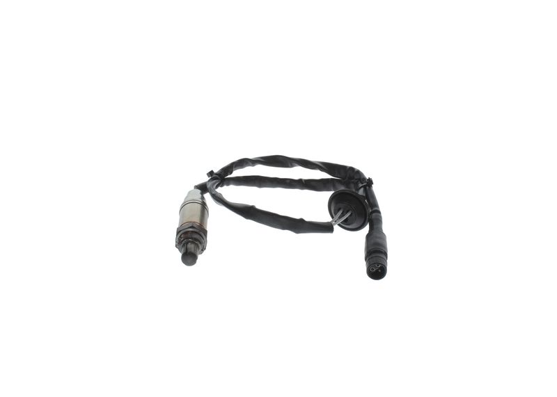 Bosch 0258003924 Oxygen Sensor - 3