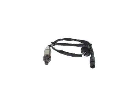 Bosch 0258003924 Oxygen Sensor - 3