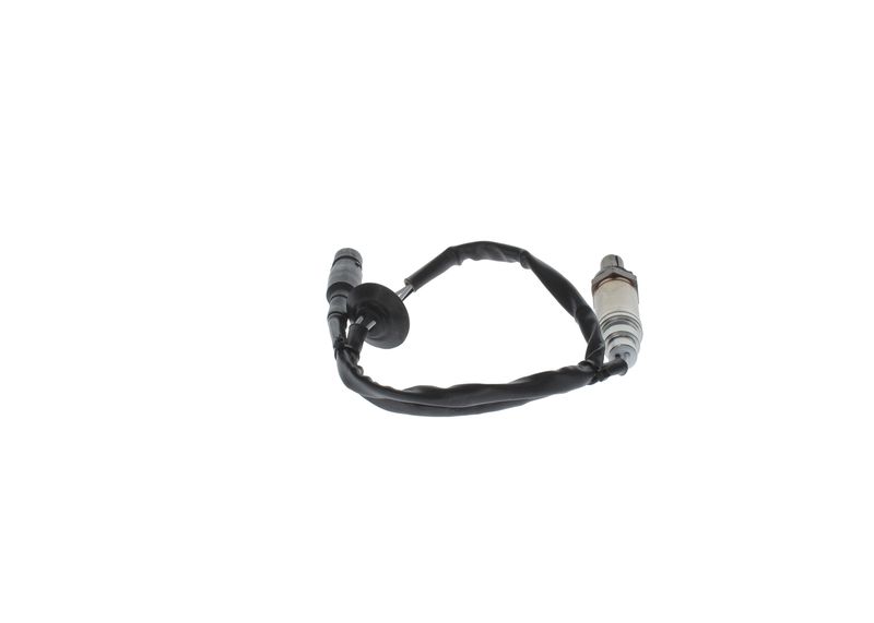 Bosch 0258003924 Oxygen Sensor - 5