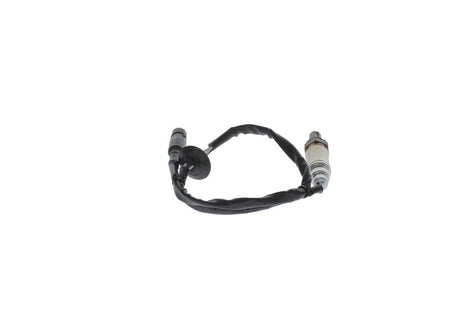 Bosch 0258003924 Oxygen Sensor - 5