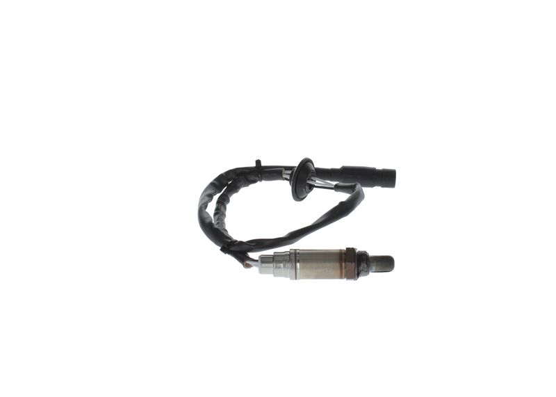 Bosch 0258003924 Oxygen Sensor - 6