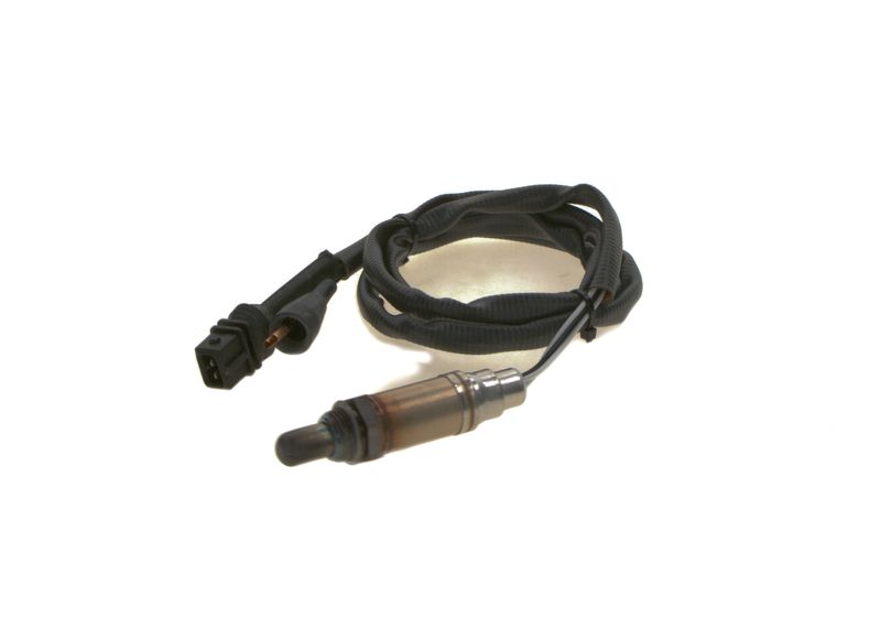 Bosch 0258003957 Oxygen Sensor - 1