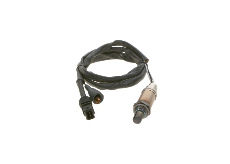 Bosch 0258003957 Oxygen Sensor - 2