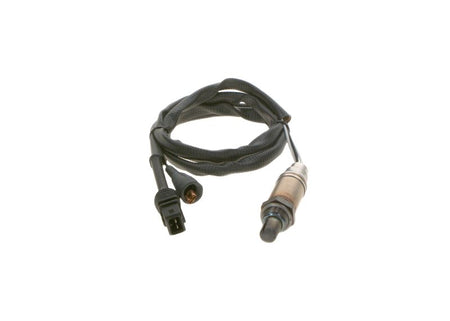Bosch 0258003957 Oxygen Sensor - 2