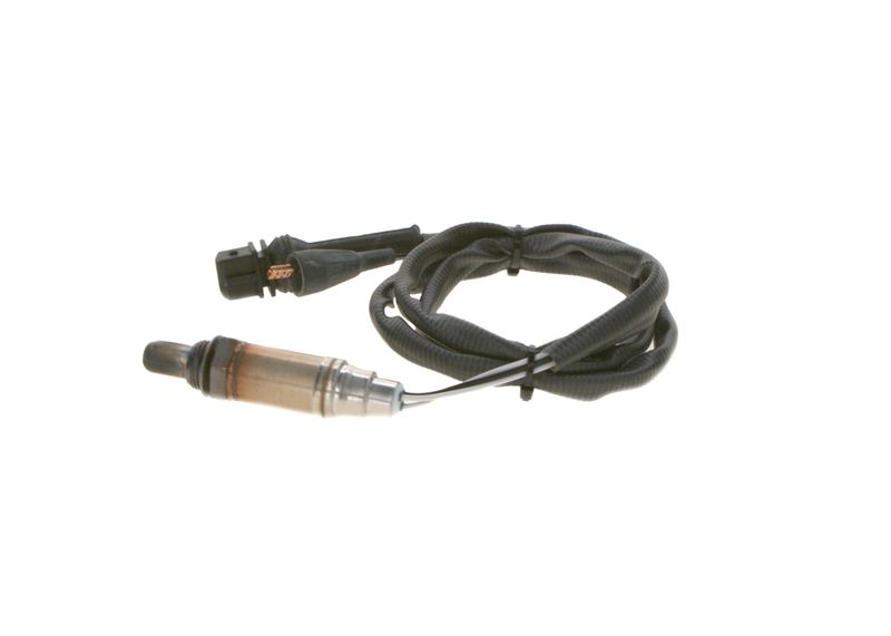Bosch 0258003957 Oxygen Sensor - 3