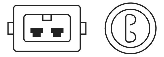 Bosch 0258003957 Oxygen Sensor - 6