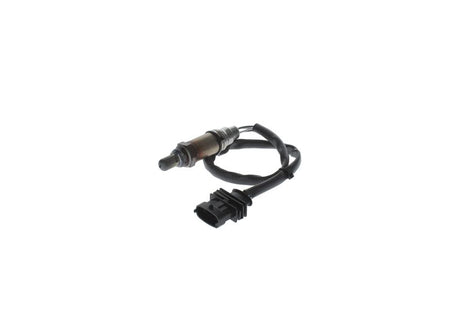 Bosch 0258005007 Oxygen Sensor - 2