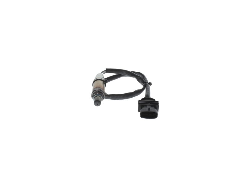 Bosch 0258005007 Oxygen Sensor - 3