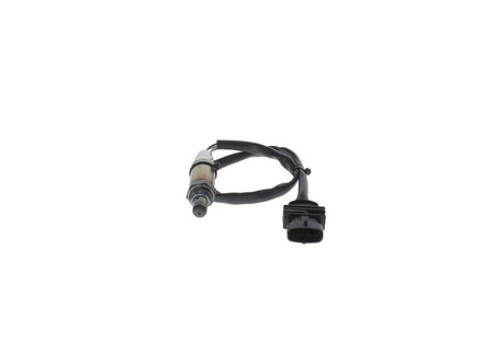 Bosch 0258005007 Oxygen Sensor - 3