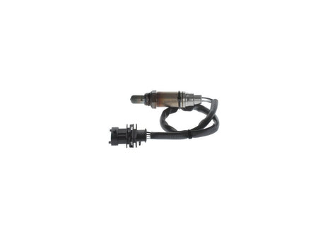 Bosch 0258005007 Oxygen Sensor - 4