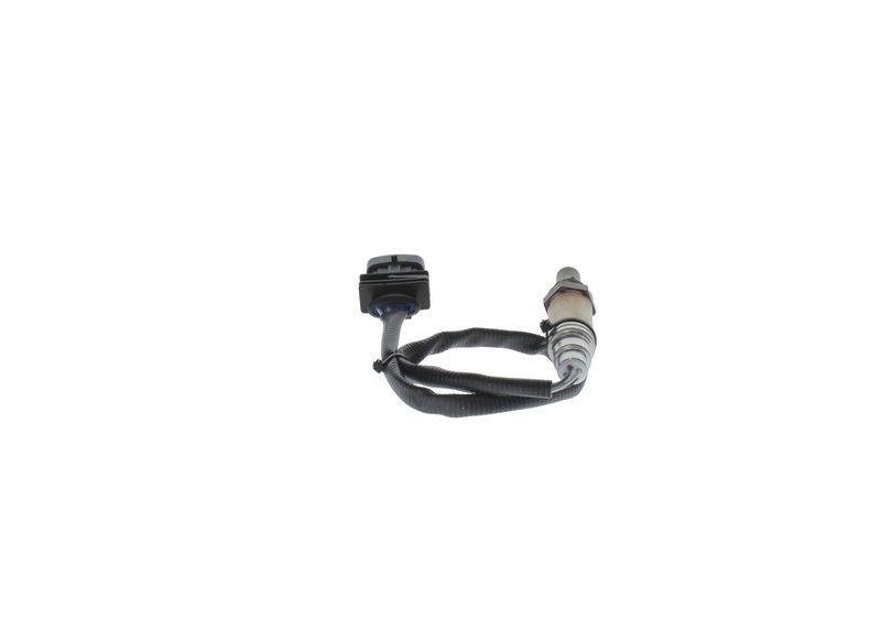 Bosch 0258005007 Oxygen Sensor - 5