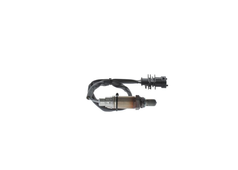 Bosch 0258005007 Oxygen Sensor - 6