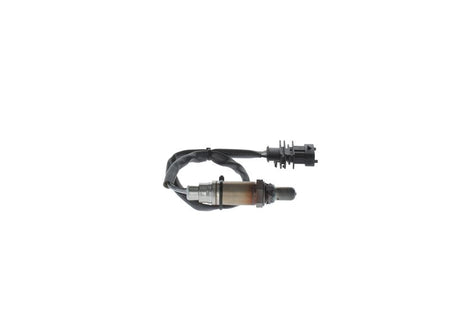 Bosch 0258005007 Oxygen Sensor - 6