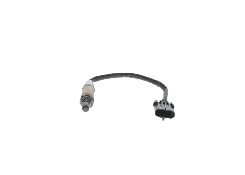 Bosch 0258005055 Oxygen Sensor - 3
