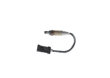 Bosch 0258005055 Oxygen Sensor - 4