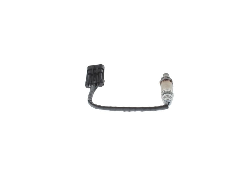 Bosch 0258005055 Oxygen Sensor - 5