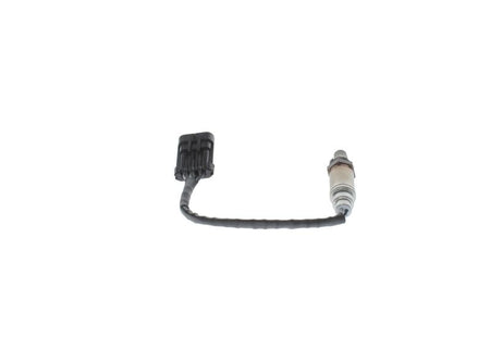 Bosch 0258005055 Oxygen Sensor - 5