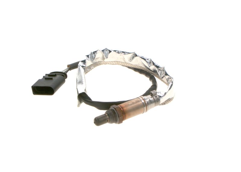 Bosch 0258005081 Oxygen Sensor - 1