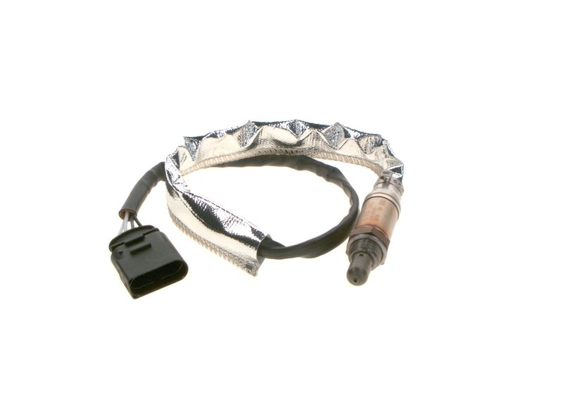 Bosch 0258005081 Oxygen Sensor - 2