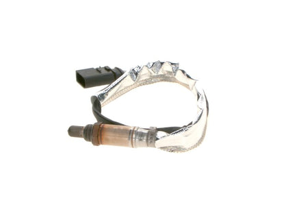 Bosch 0258005081 Oxygen Sensor - 3