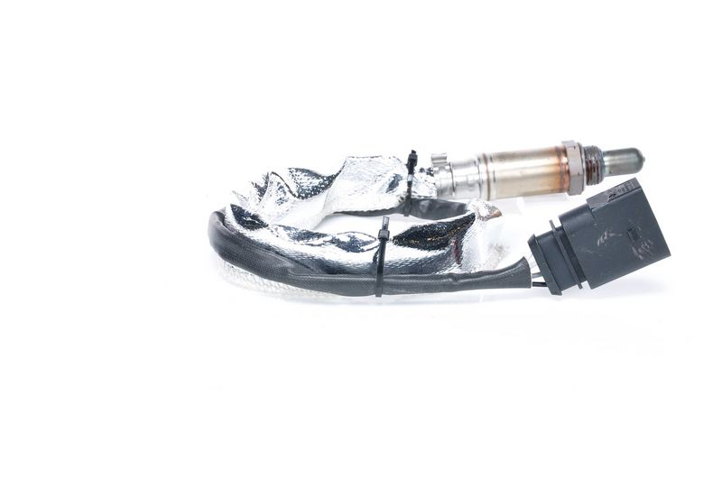 Bosch 0258005081 Oxygen Sensor - 5