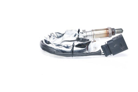 Bosch 0258005081 Oxygen Sensor - 5