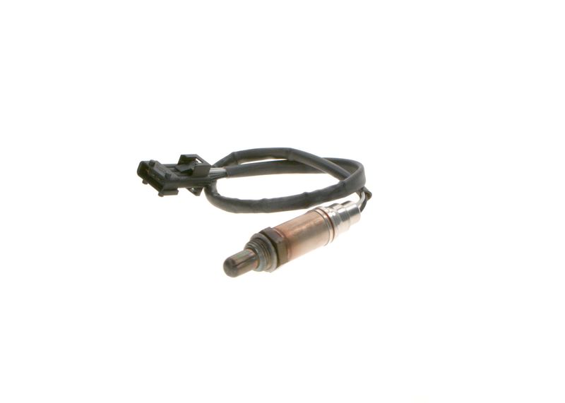 Bosch 0258005097 Oxygen Sensor - 1