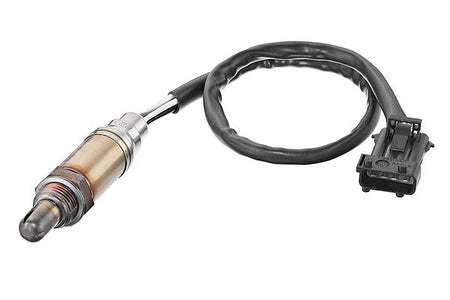 Bosch 0258005097 Oxygen Sensor - 2