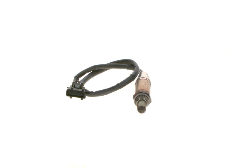 Bosch 0258005097 Oxygen Sensor - 3