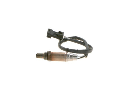 Bosch 0258005097 Oxygen Sensor - 4