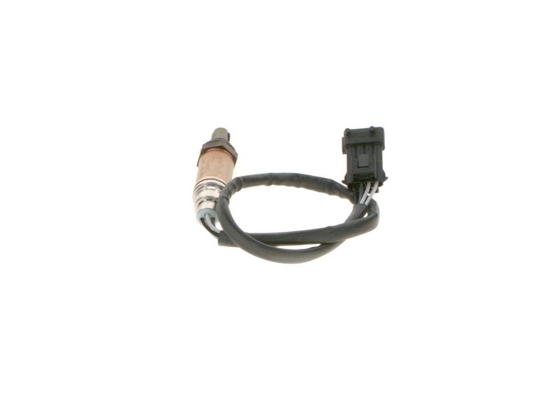 Bosch 0258005097 Oxygen Sensor - 5