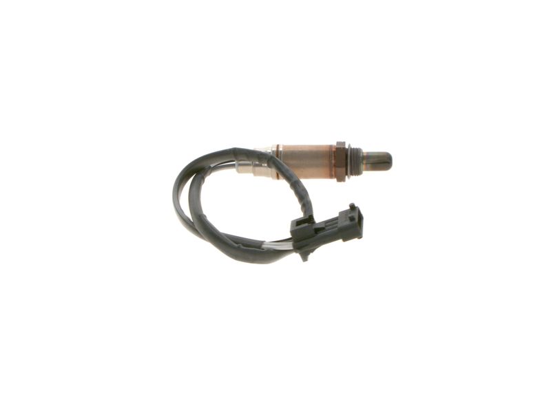 Bosch 0258005097 Oxygen Sensor - 6