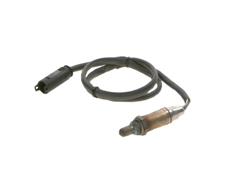 Bosch 0258005109 Oxygen Sensor - 1