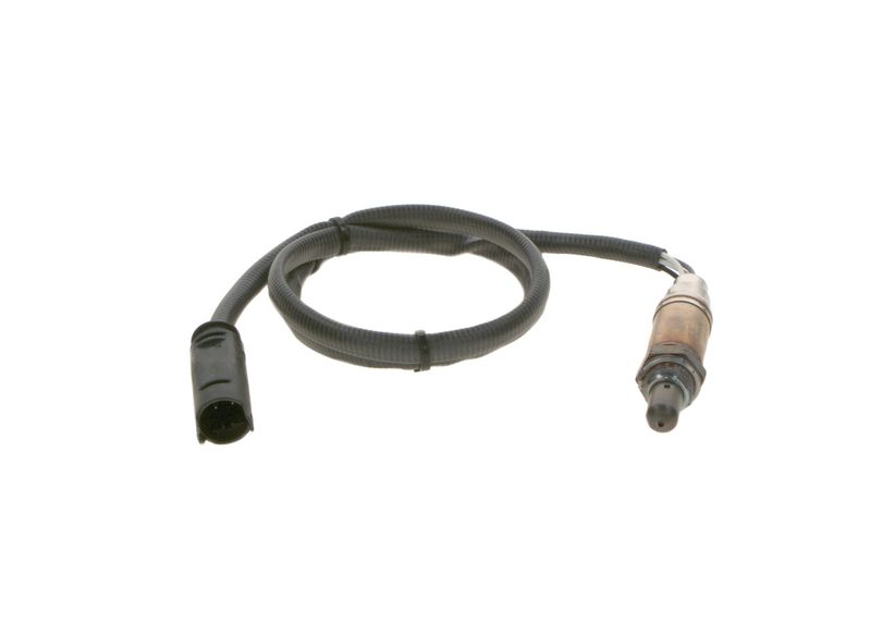 Bosch 0258005109 Oxygen Sensor - 2